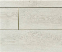 Ламинат Kronopol Platinium Milo d3305 Дуб Нике фото 1 | FLOORDEALER